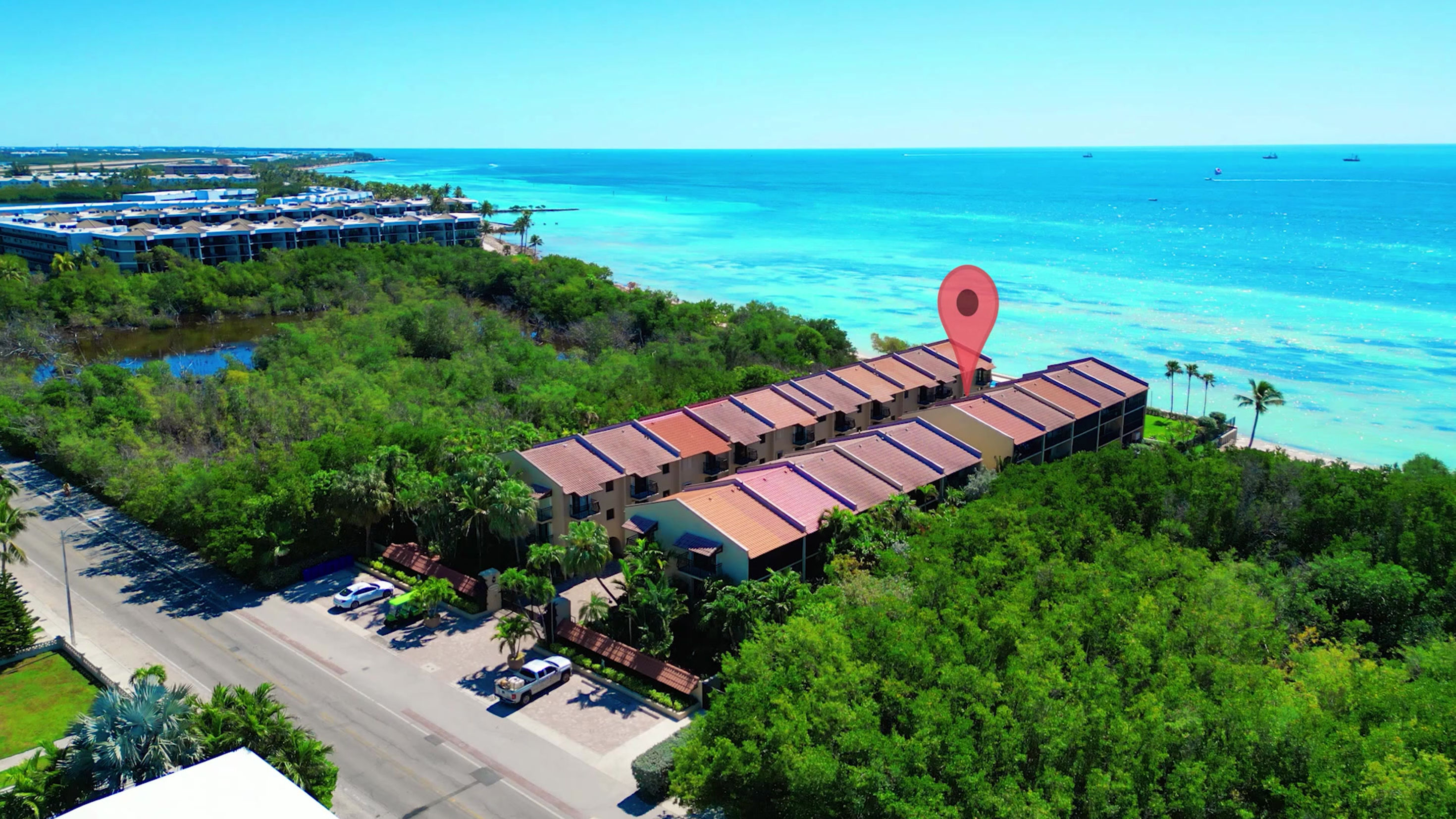 Video Tour - 1616 Atlantic